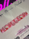 XoXo Set