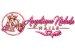 Angelique Nichole Nails  - Home